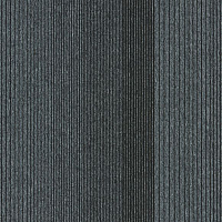 Ковровая плитка Interface Straightforward II 4268001 Granite фото 1 | FLOORDEALER